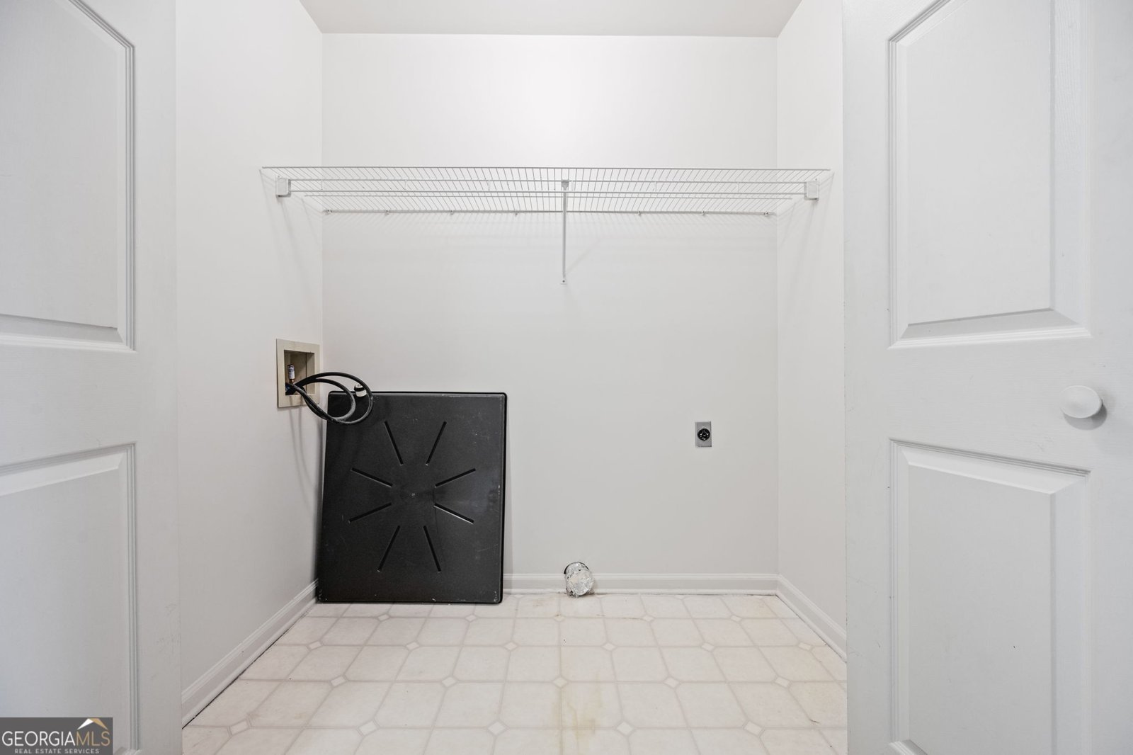 2556 Oakwood Trace Smyrna - 29