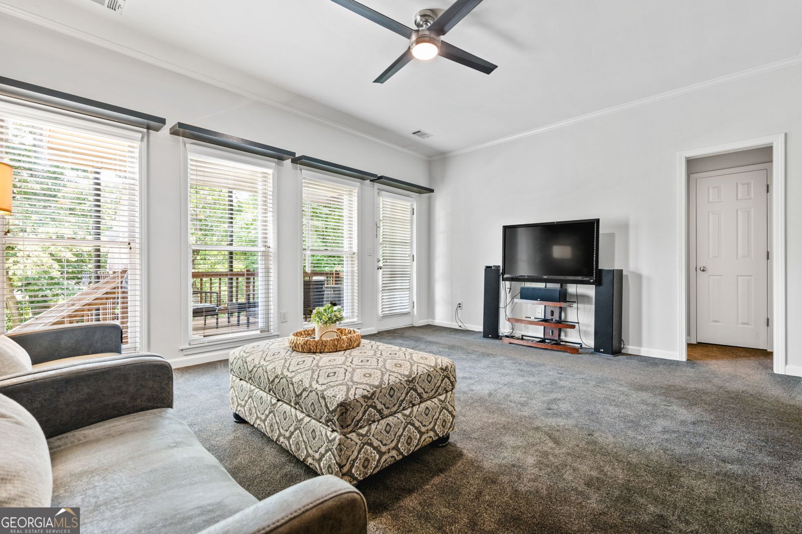 2556 Oakwood Trace Smyrna - 3