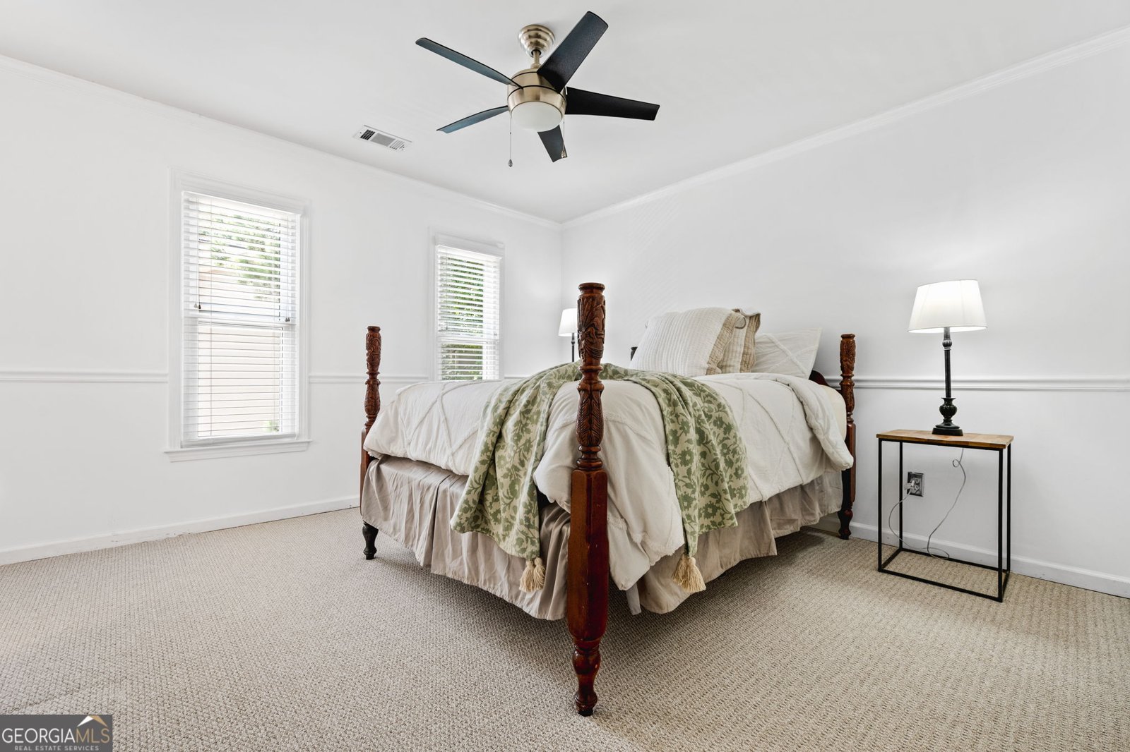 2556 Oakwood Trace Smyrna - 31