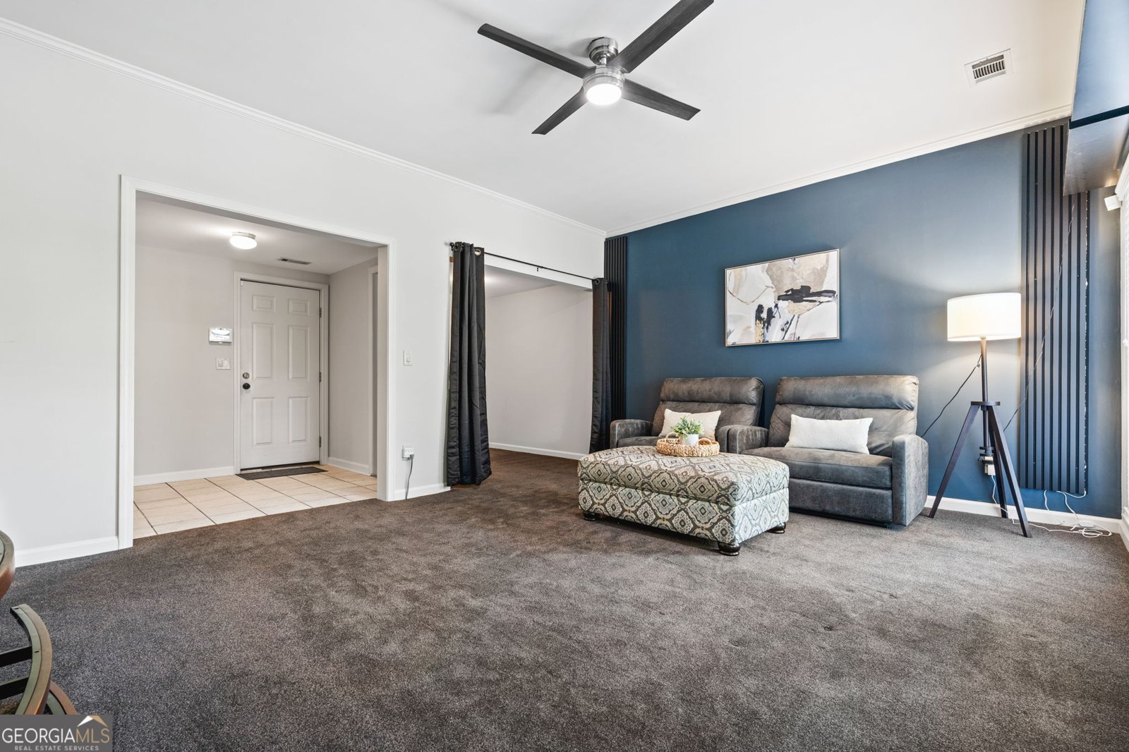 2556 Oakwood Trace Smyrna - 4