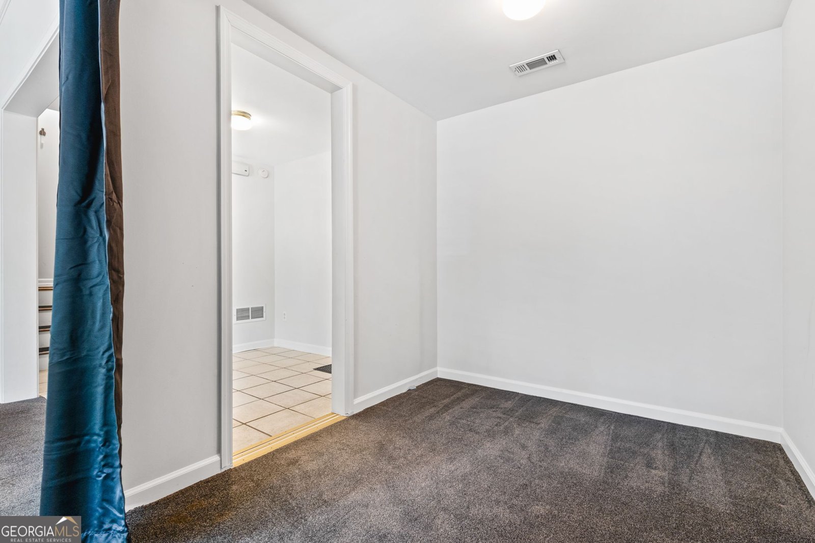 2556 Oakwood Trace Smyrna - 5