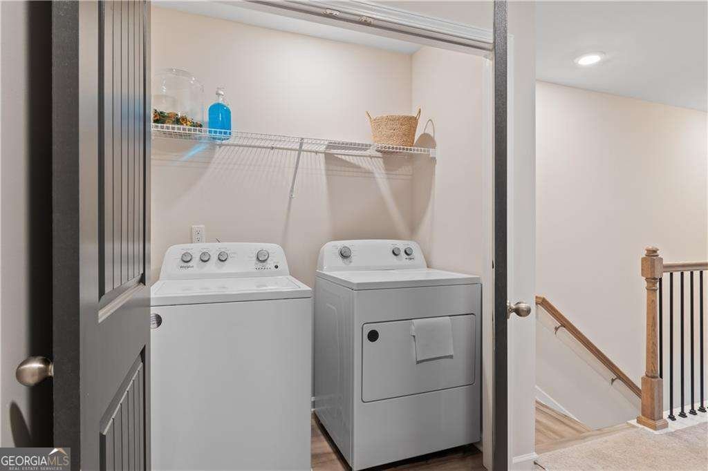 357 Navigator Lane Mcdonough - 18