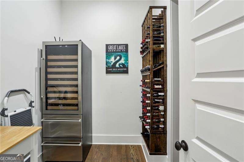 2020 Bixby Street Atlanta - 16