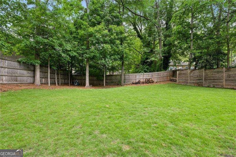 2020 Bixby Street Atlanta - 18
