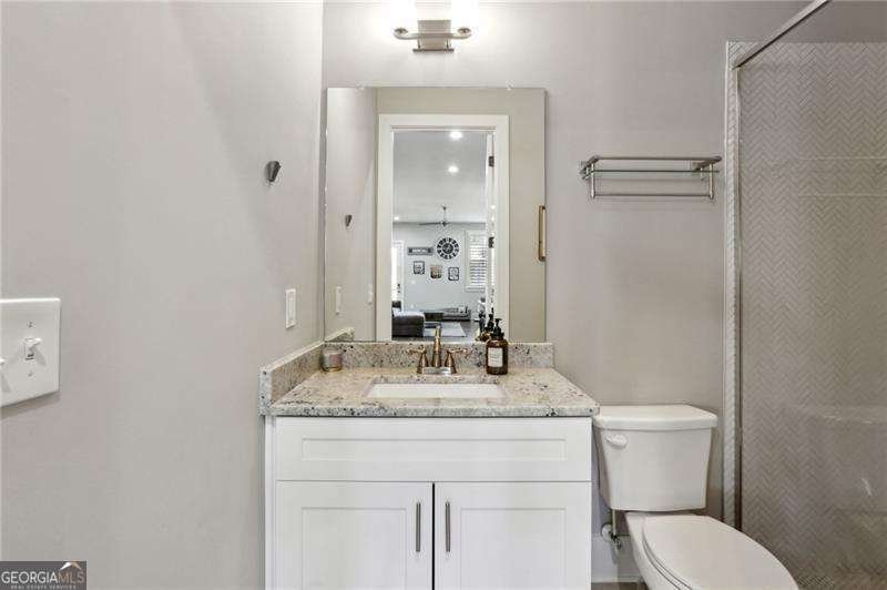 2020 Bixby Street Atlanta - 20