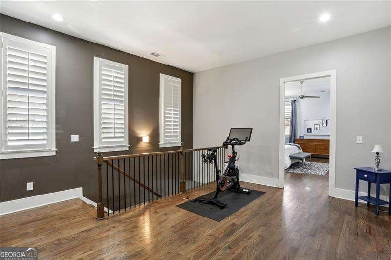 2020 Bixby Street Atlanta - 23