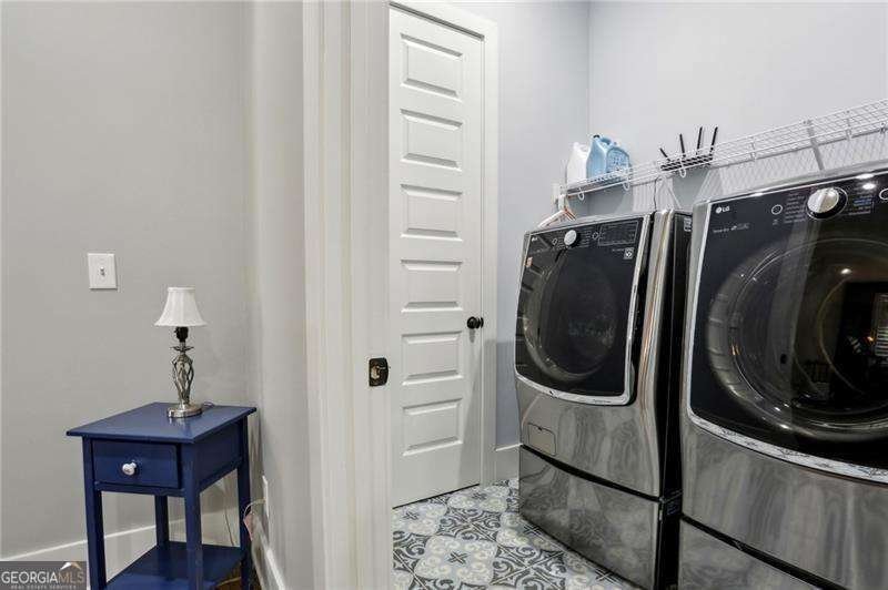 2020 Bixby Street Atlanta - 24