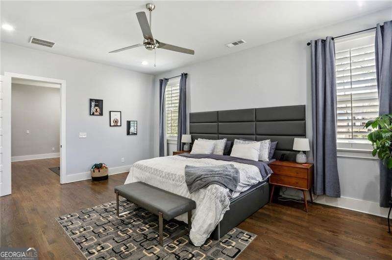 2020 Bixby Street Atlanta - 26