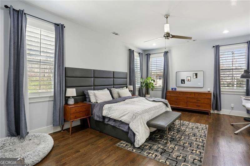 2020 Bixby Street Atlanta - 27