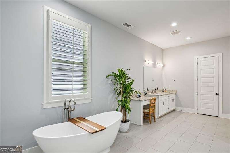 2020 Bixby Street Atlanta - 28