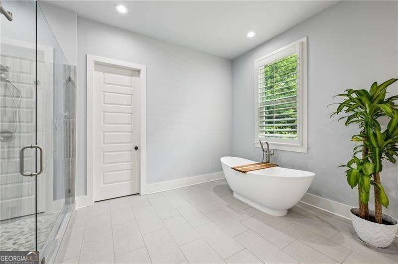 2020 Bixby Street Atlanta - 29