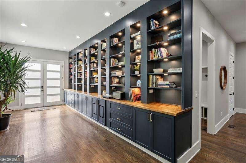 2020 Bixby Street Atlanta - 3
