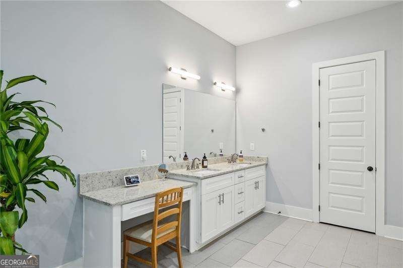 2020 Bixby Street Atlanta - 30