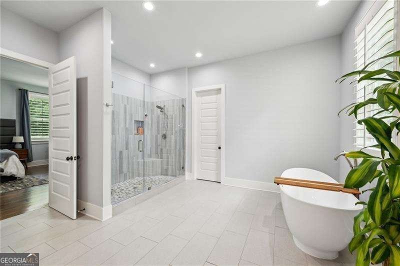 2020 Bixby Street Atlanta - 31