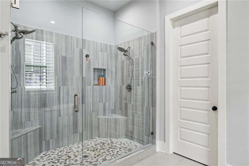 2020 Bixby Street Atlanta - 32