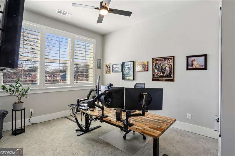 2020 Bixby Street Atlanta - 34