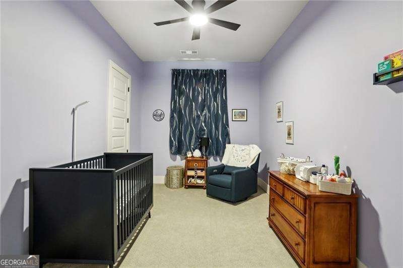 2020 Bixby Street Atlanta - 37