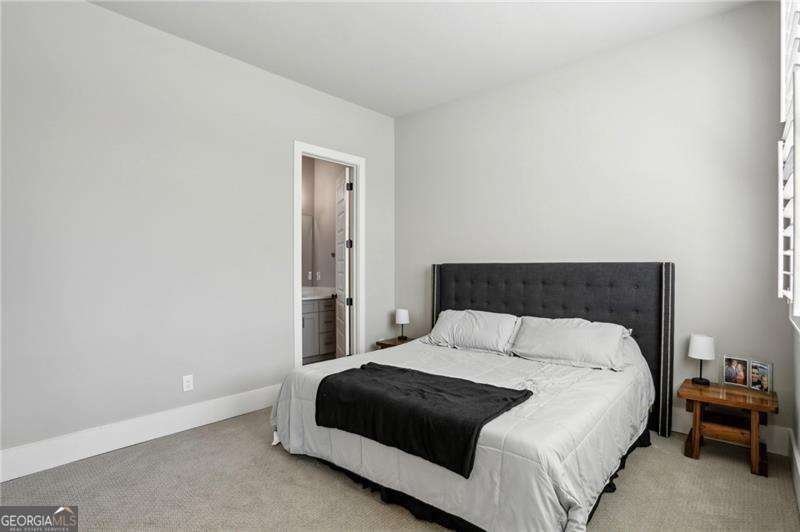 2020 Bixby Street Atlanta - 38