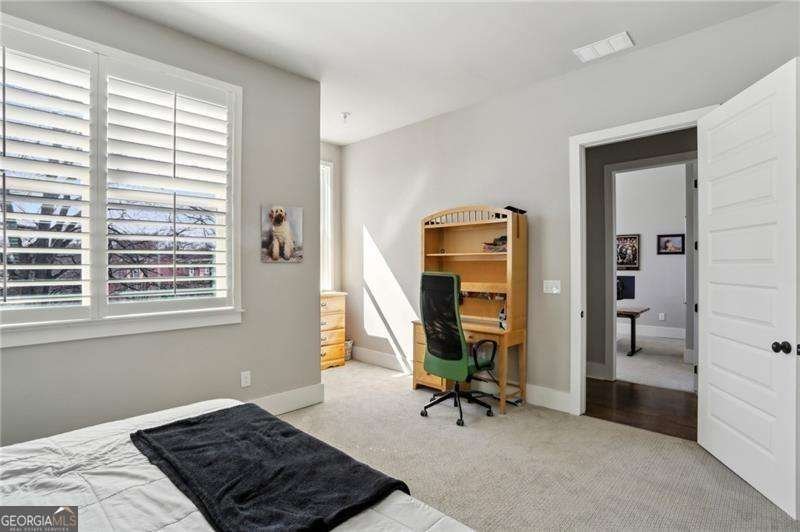 2020 Bixby Street Atlanta - 39