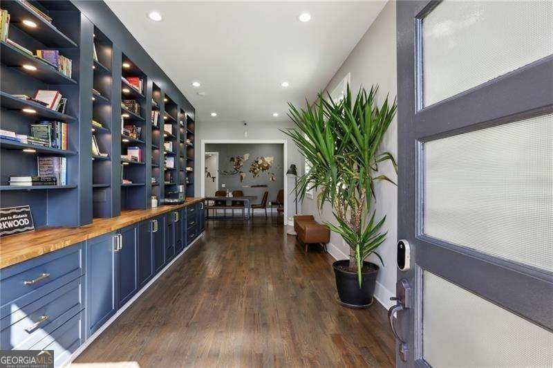 2020 Bixby Street Atlanta - 4