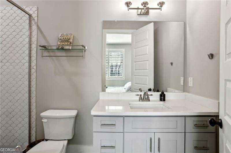 2020 Bixby Street Atlanta - 40