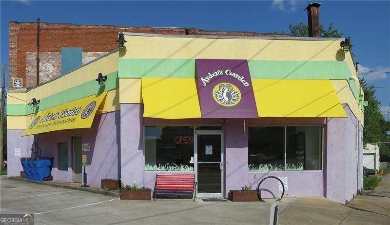 2020 Bixby Street Atlanta - 47
