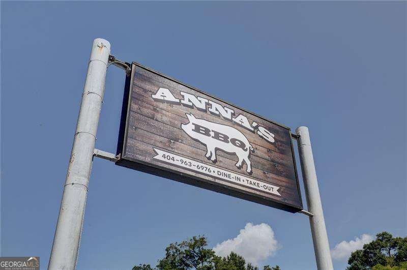 2020 Bixby Street Atlanta - 49