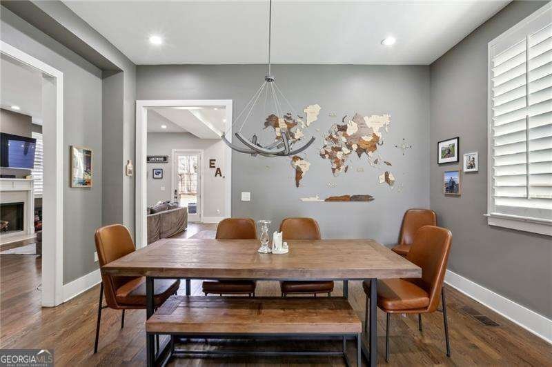 2020 Bixby Street Atlanta - 5