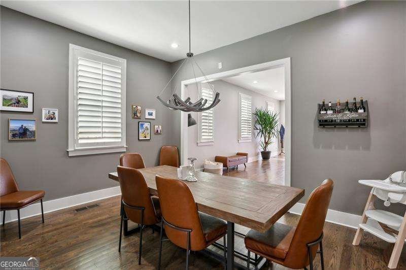 2020 Bixby Street Atlanta - 8