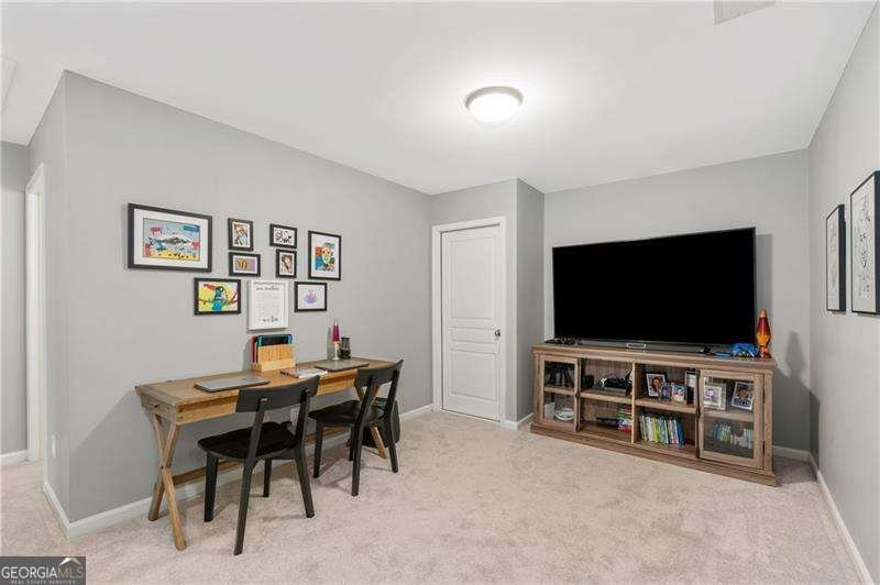 44 Kingsford Crossing Acworth - 33
