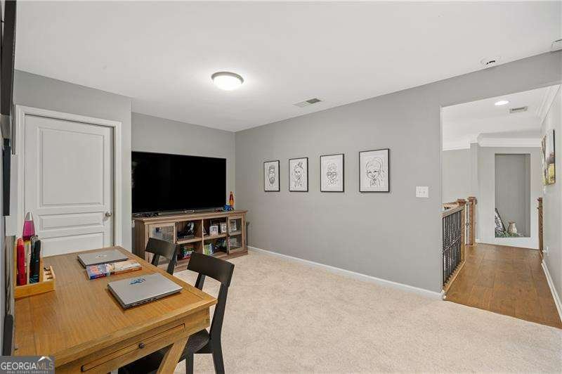 44 Kingsford Crossing Acworth - 34