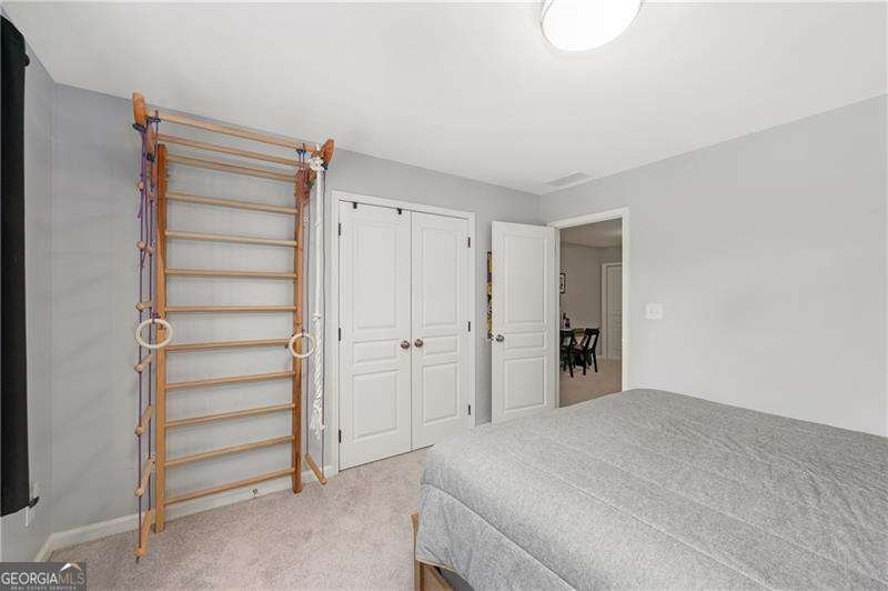 44 Kingsford Crossing Acworth - 36