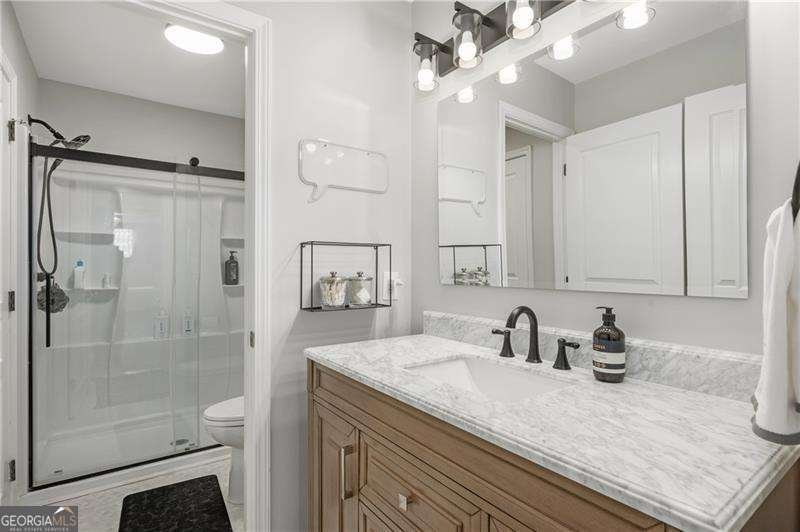 44 Kingsford Crossing Acworth - 37