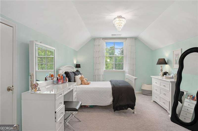 44 Kingsford Crossing Acworth - 39
