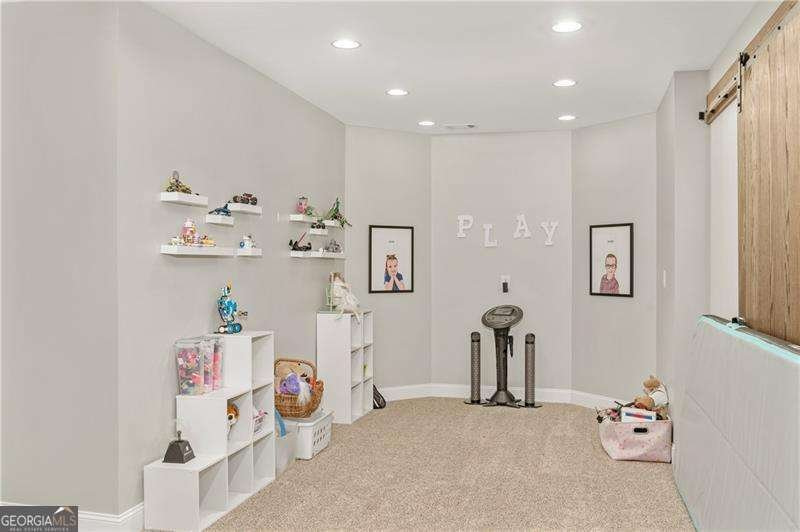 44 Kingsford Crossing Acworth - 4