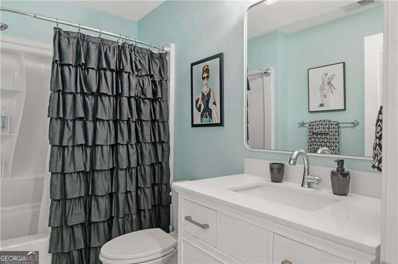 44 Kingsford Crossing Acworth - 41