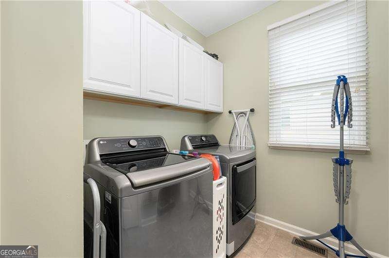 44 Kingsford Crossing Acworth - 42