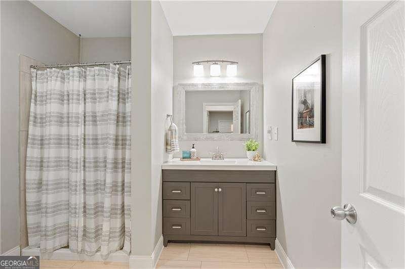 44 Kingsford Crossing Acworth - 5