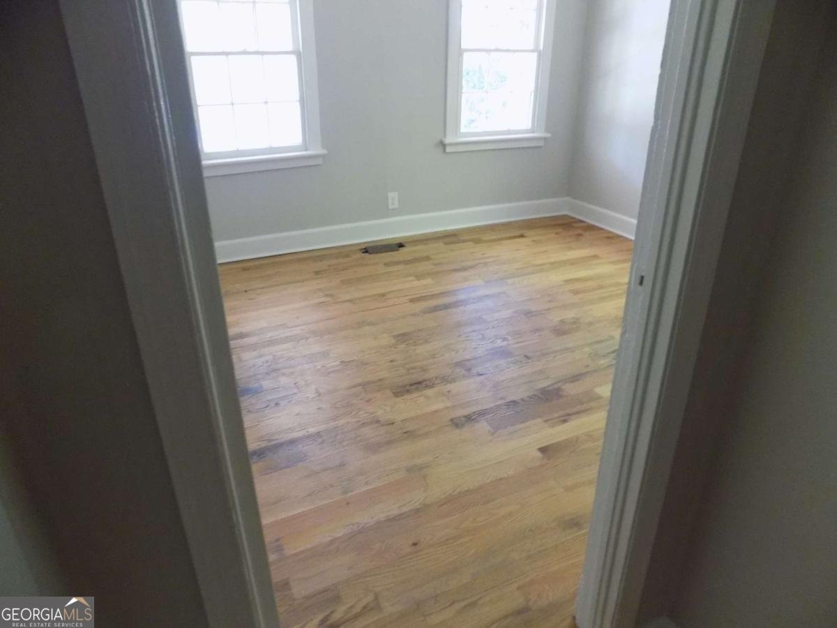3967 Guyton Street Macon - 10