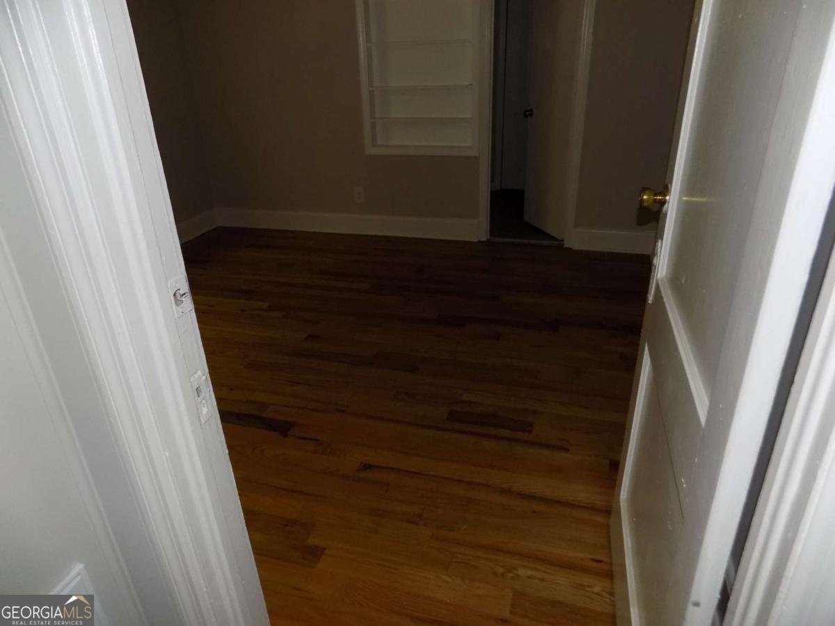 3967 Guyton Street Macon - 12