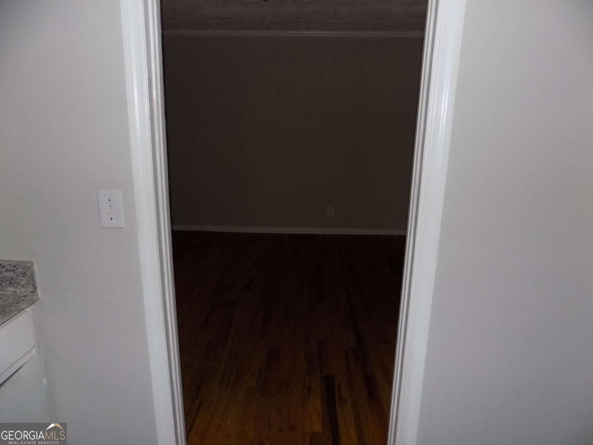 3967 Guyton Street Macon - 17
