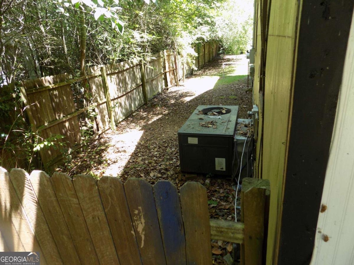 3967 Guyton Street Macon - 21