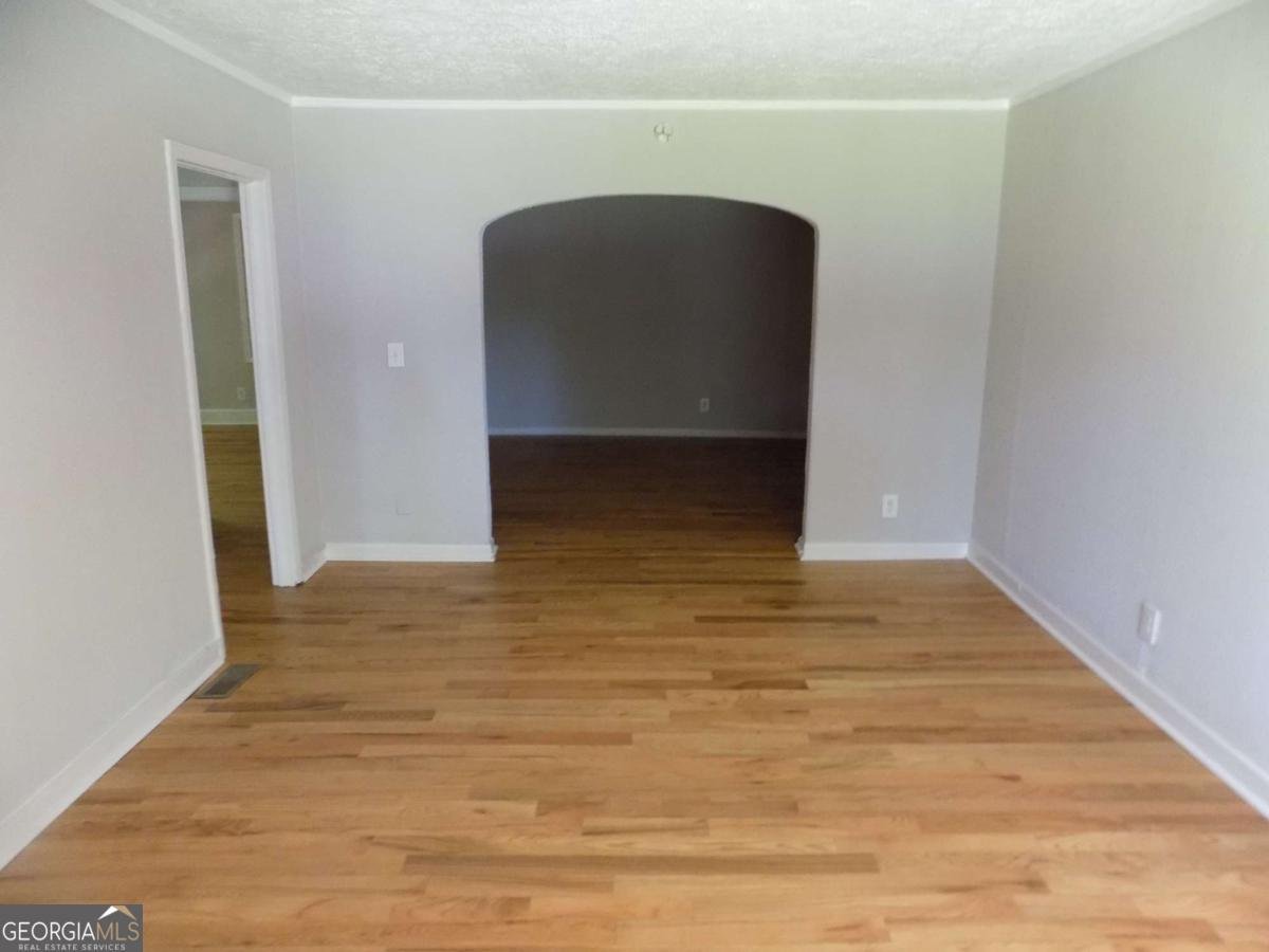 3967 Guyton Street Macon - 3