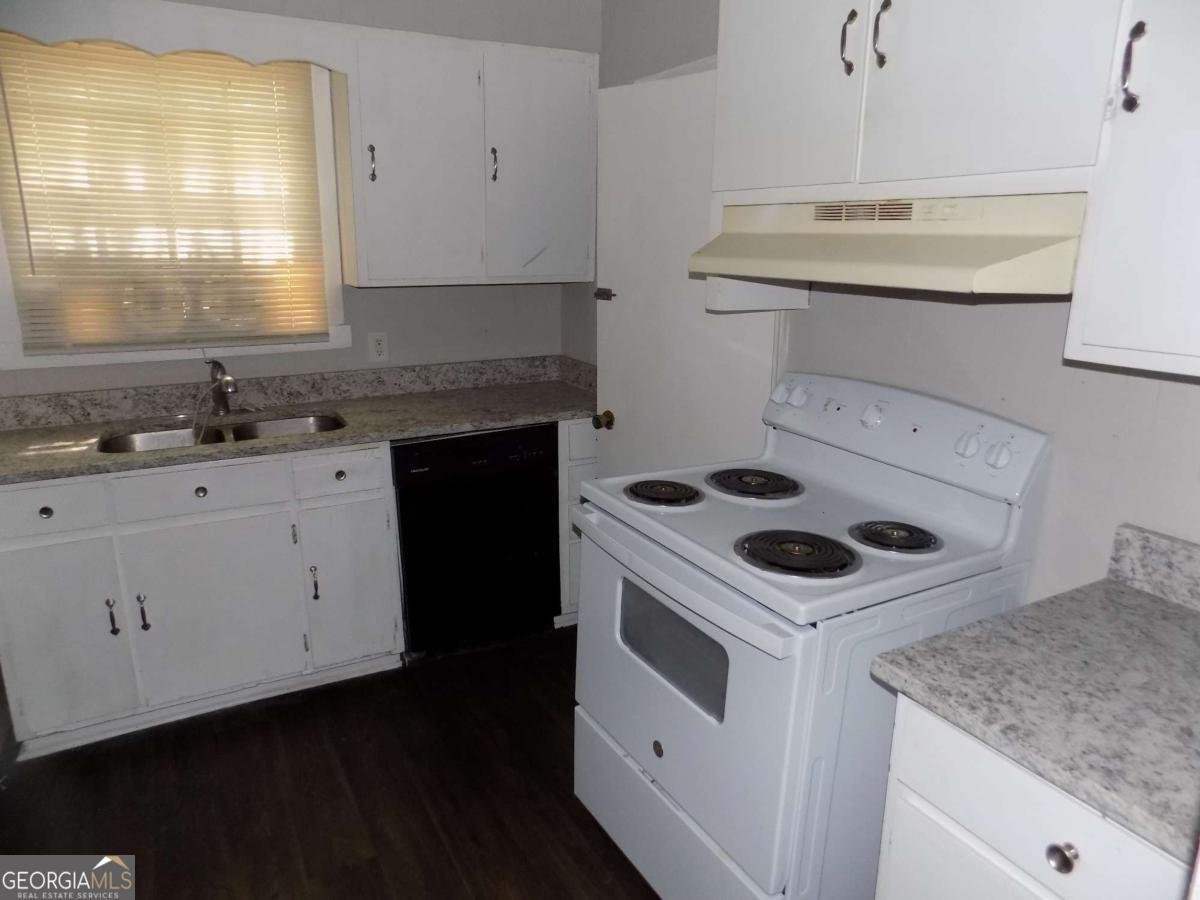 3967 Guyton Street Macon - 4