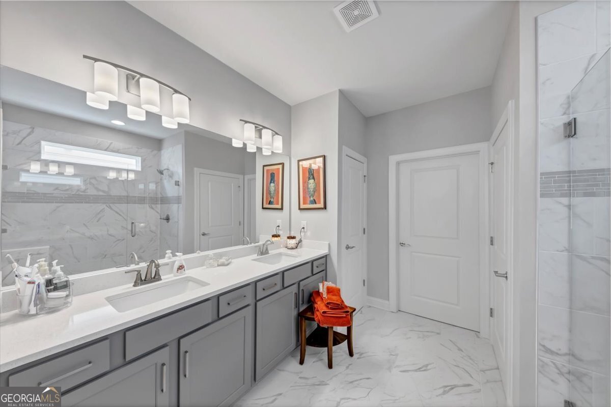 269 Grand Circle Jasper - 10