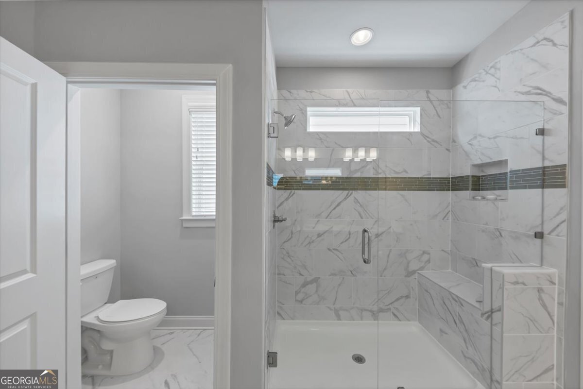 269 Grand Circle Jasper - 11