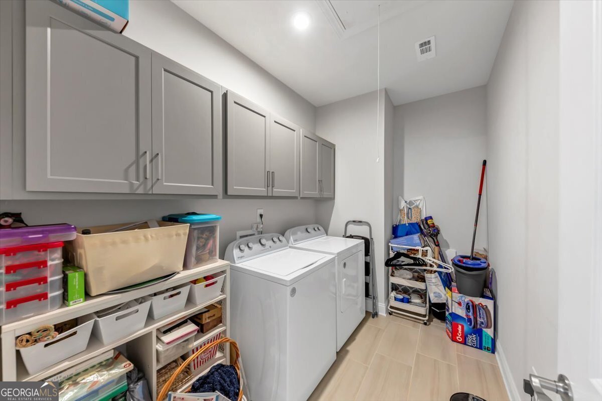 269 Grand Circle Jasper - 12