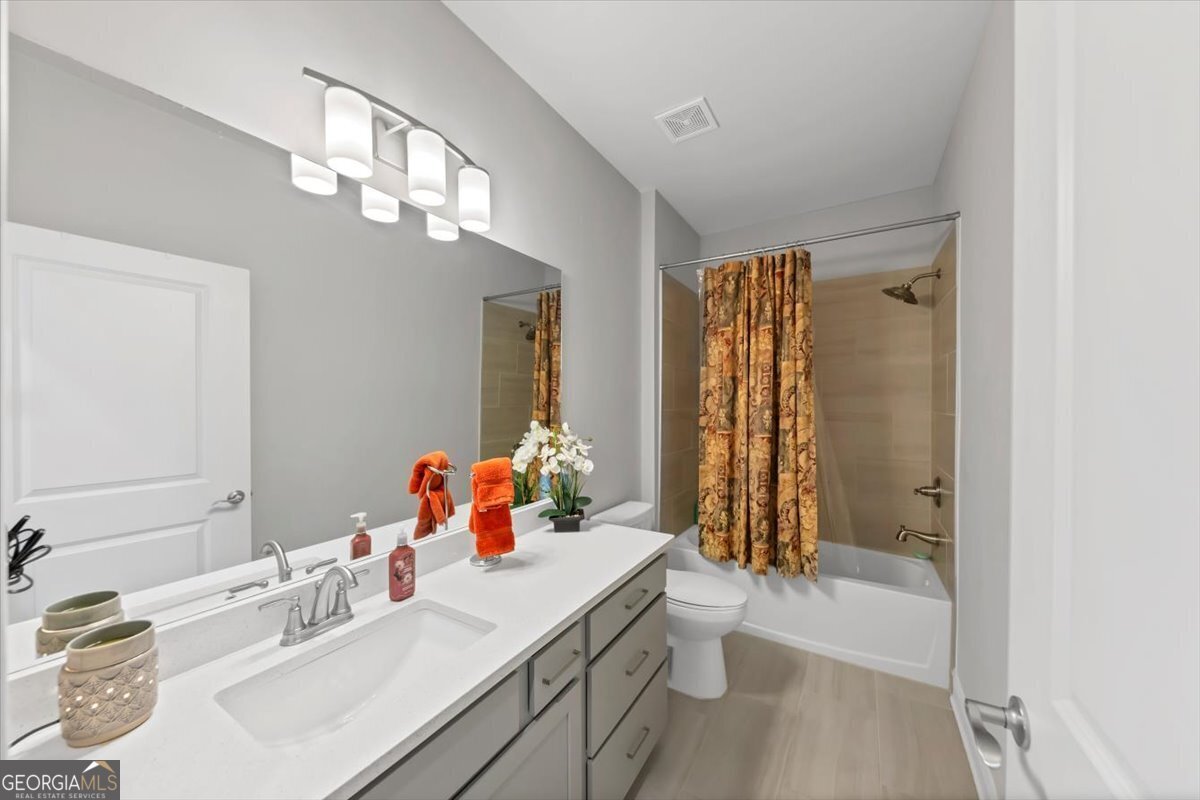 269 Grand Circle Jasper - 13