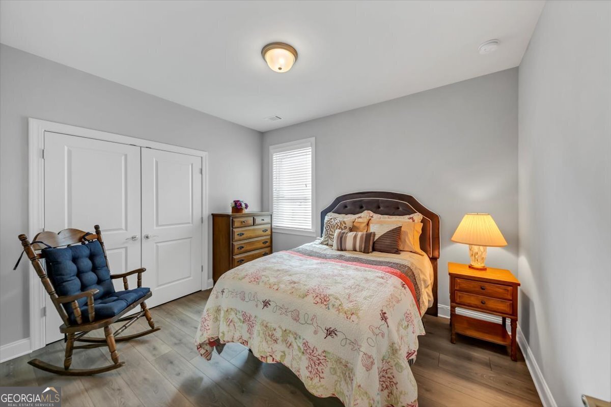 269 Grand Circle Jasper - 14