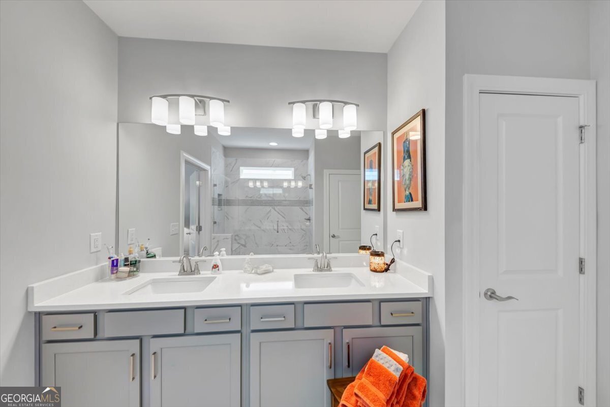 269 Grand Circle Jasper - 15